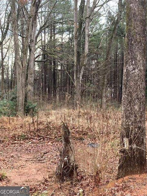 6661 Highway 42 HWY Rex GA 30273