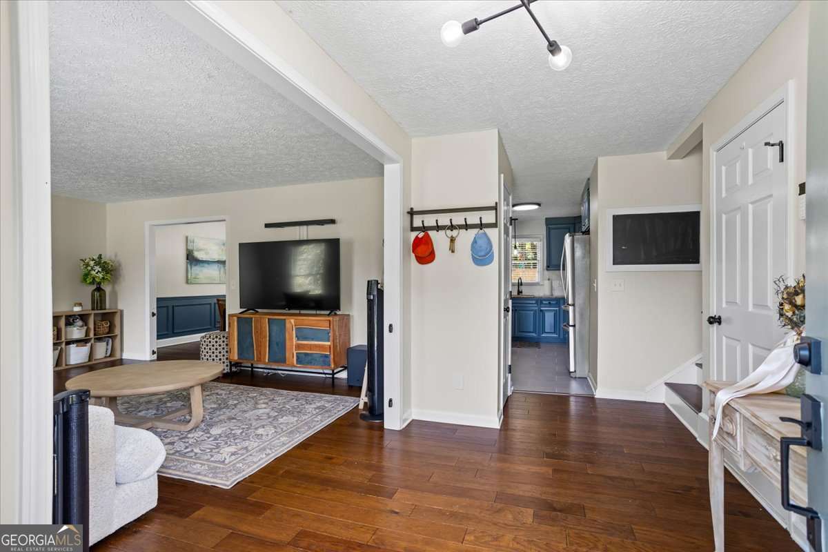 110 Village CT