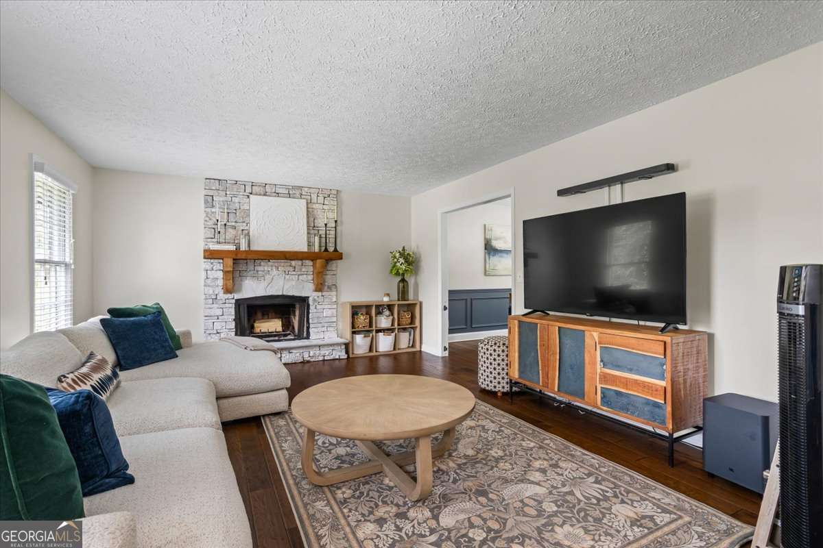110 Village CT