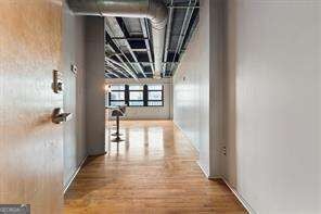 Photo of 878 Peachtree Street NE #814, Atlanta, GA 30309 (MLS # 10875007)