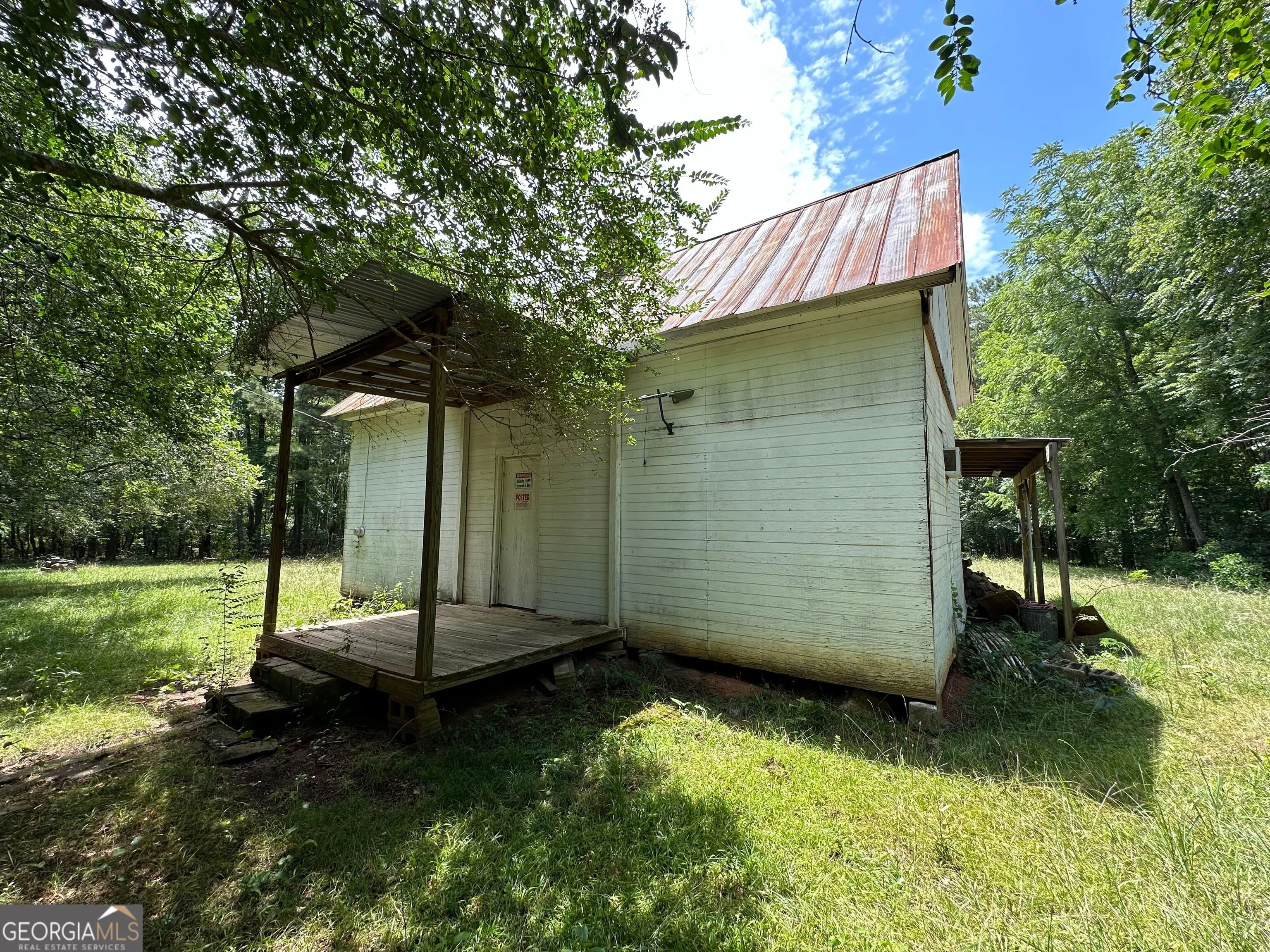 5657 Springfield Road