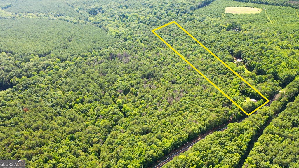 Photo of 5657 Springfield Road, Sparta, GA 31087 (MLS # 10808495)