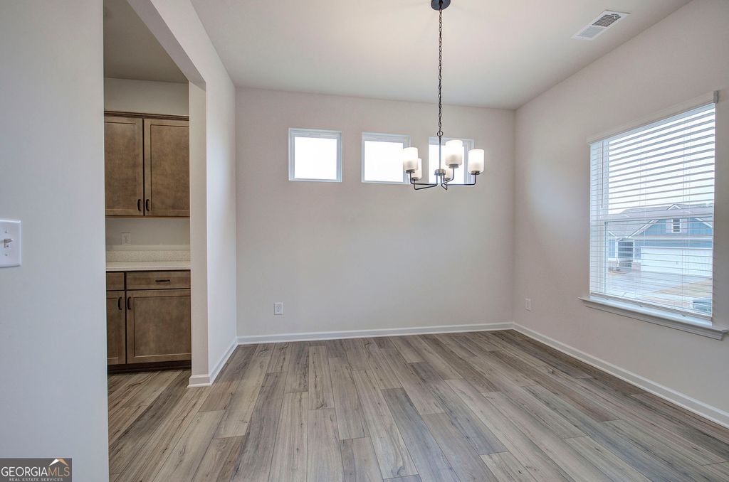 Photo of 503 Ozark Lane, Cartersville, GA 30120 (MLS # 10708132)