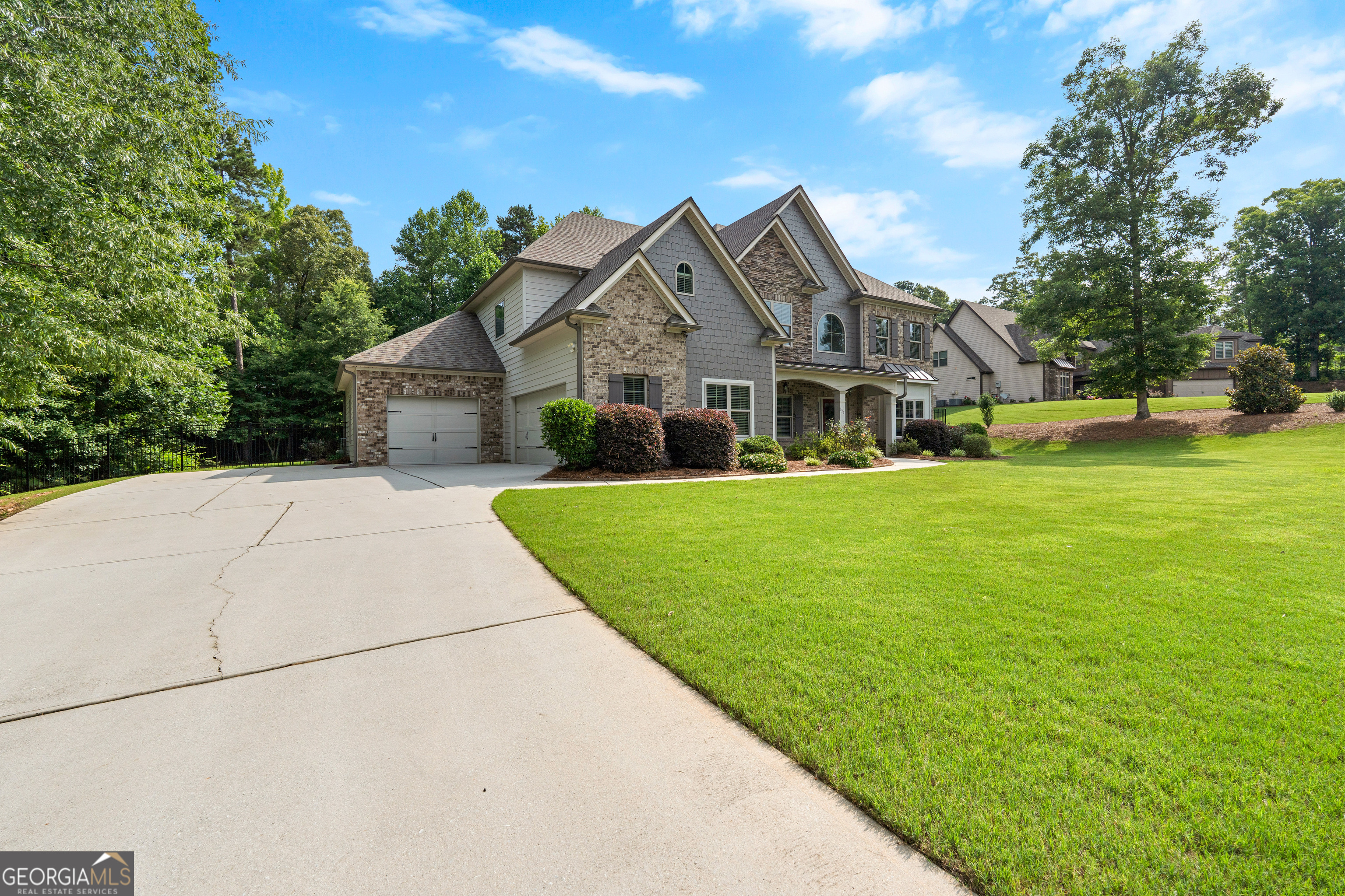 155 Southmill LN