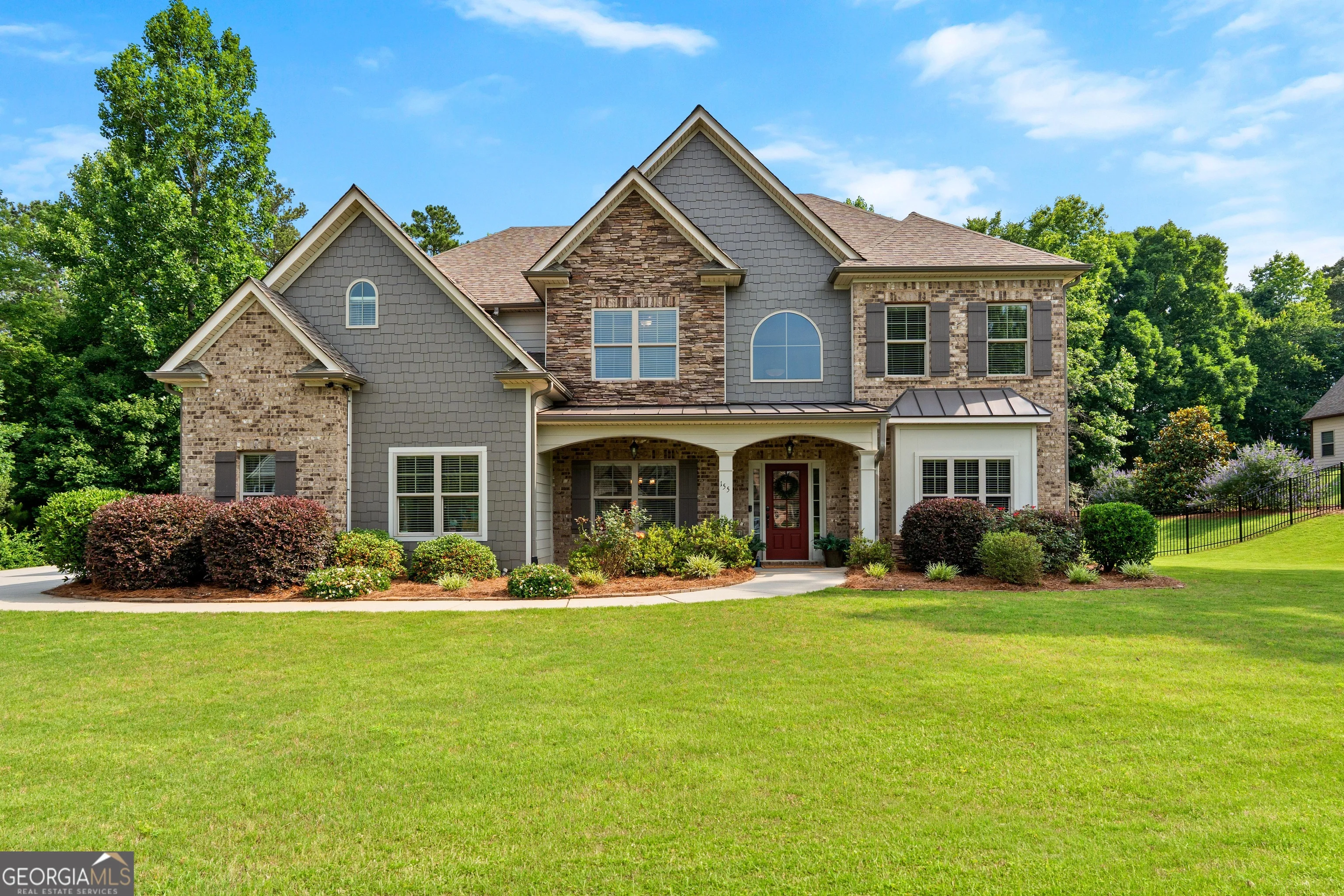 155 Southmill Lane