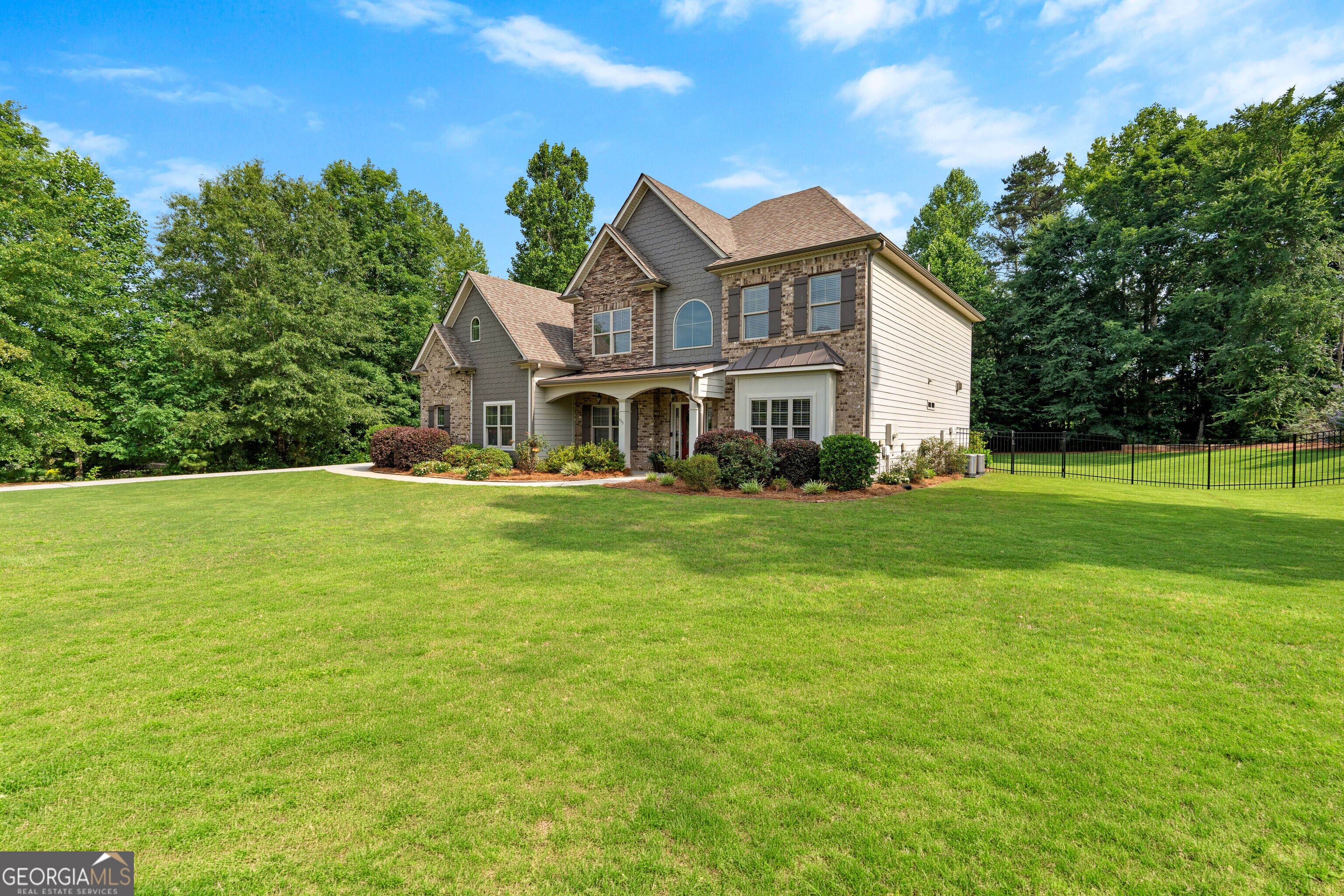 155 Southmill LN