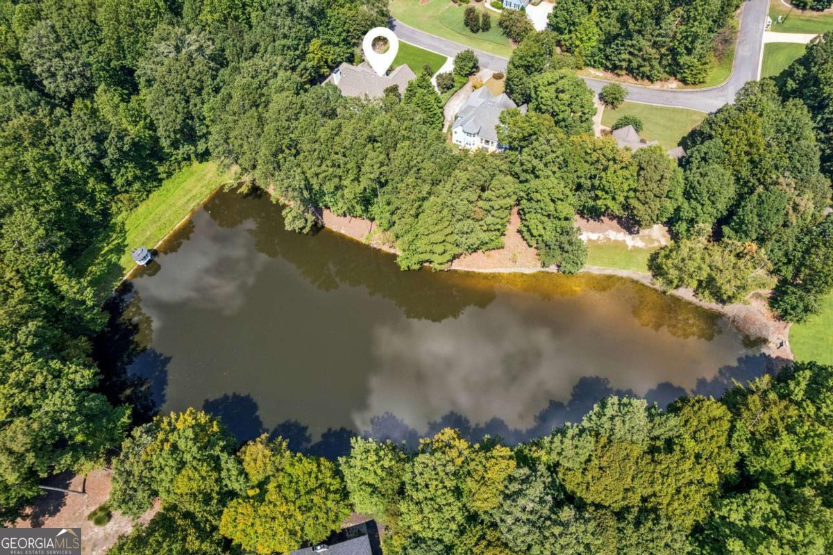 Birmingham Manor - Residential