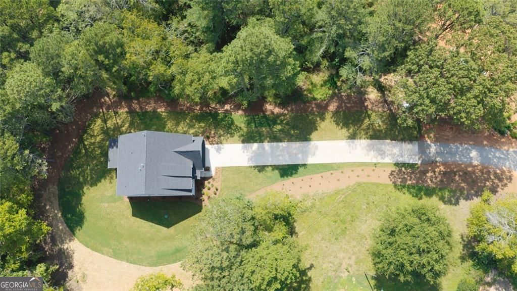 8110 Lennox Lane