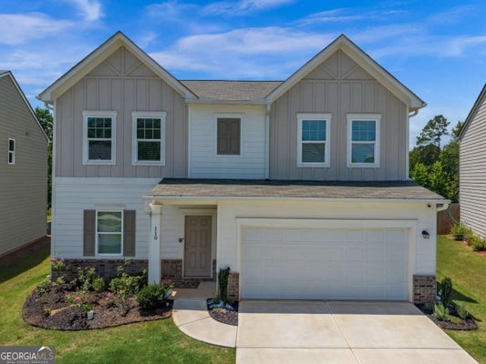 110 BANTRY WAY, LOCUST GROVE, GA 30248 - Image 1526bdd6cd0f6c3d1978fe778b44f7f4/776217868