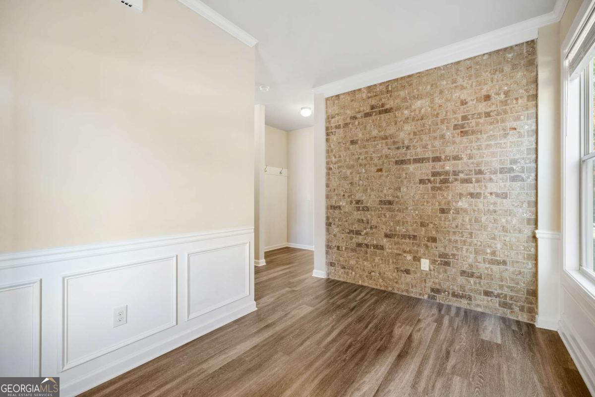 7260 Silk Tree Pointe