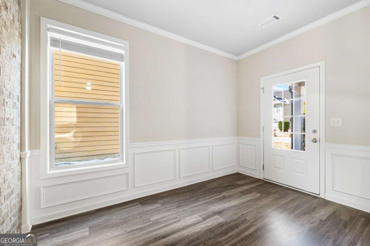 7260 Silk Tree Pointe