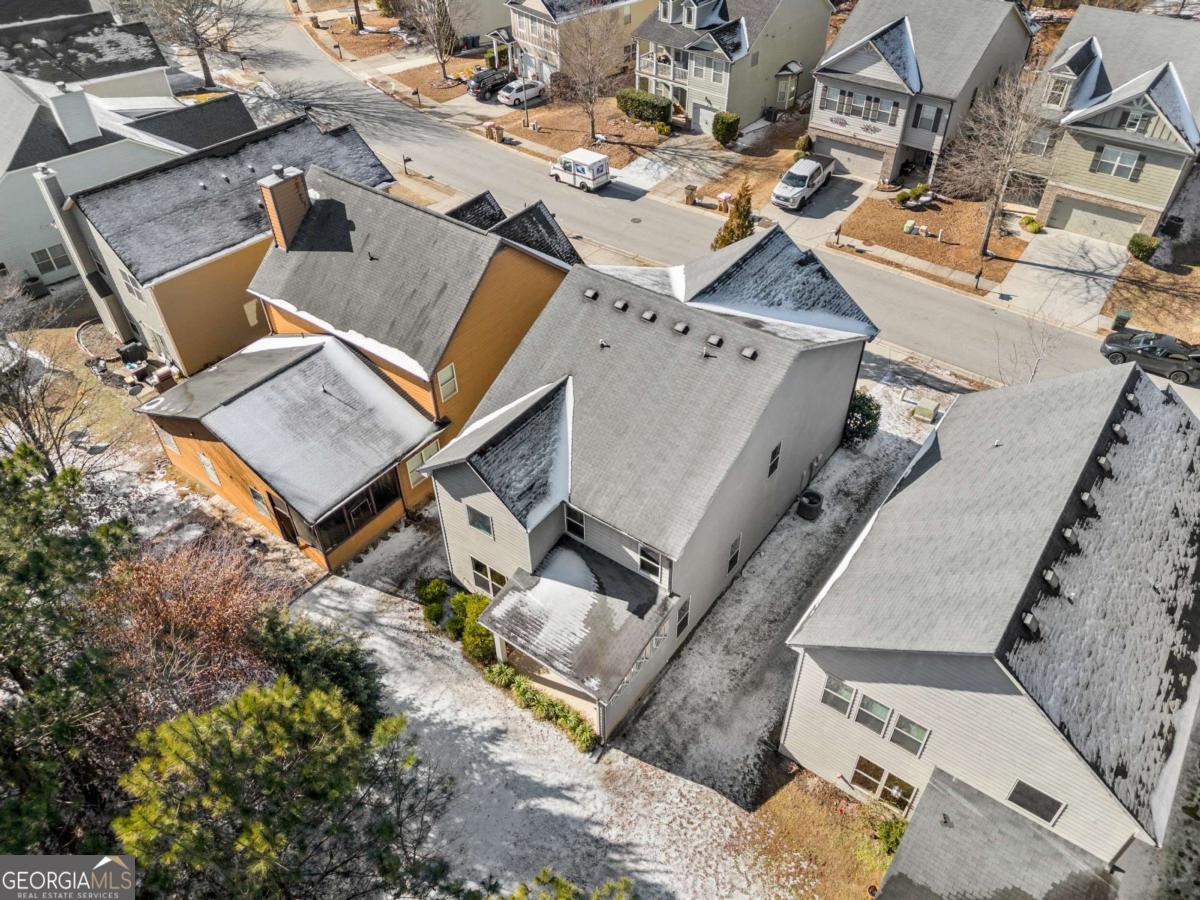 7260 Silk Tree Pointe