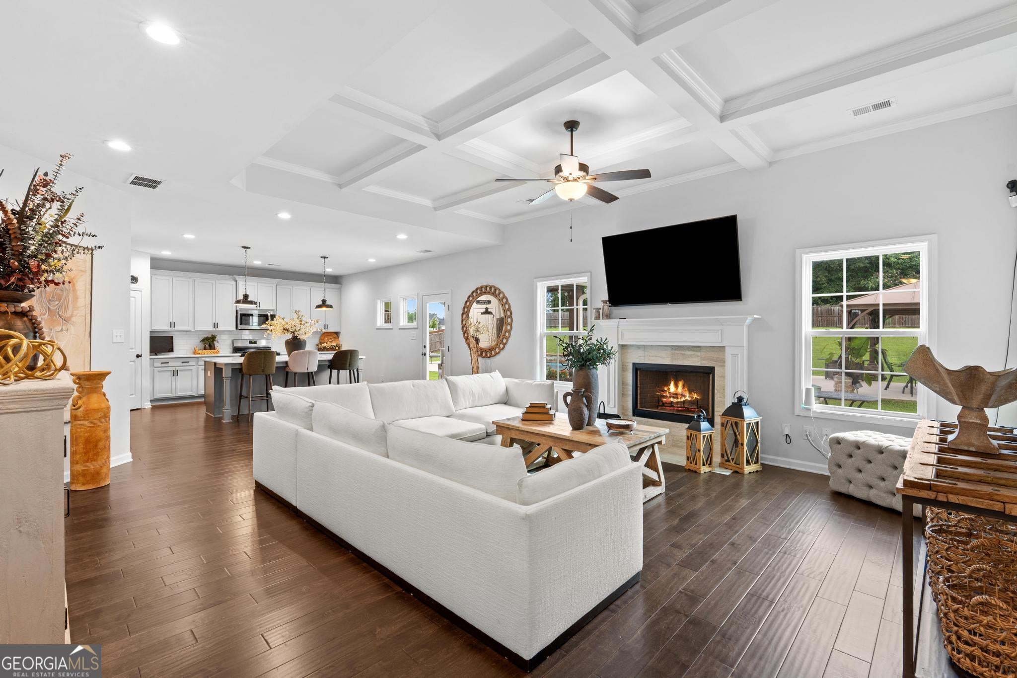 79 Northgate Estates DR