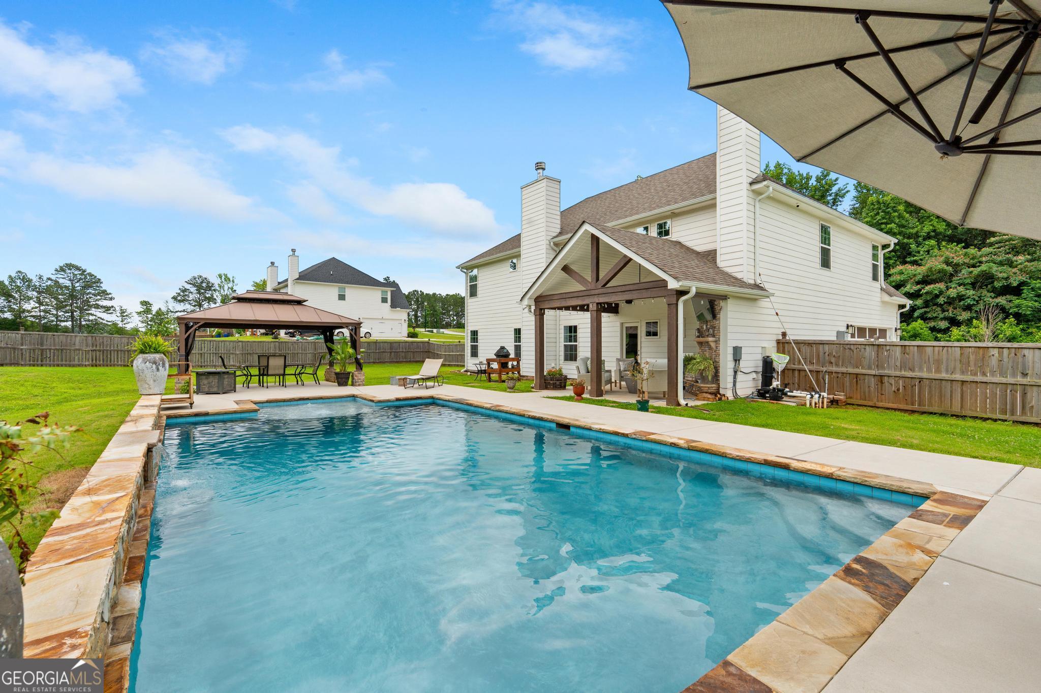 79 Northgate Estates DR