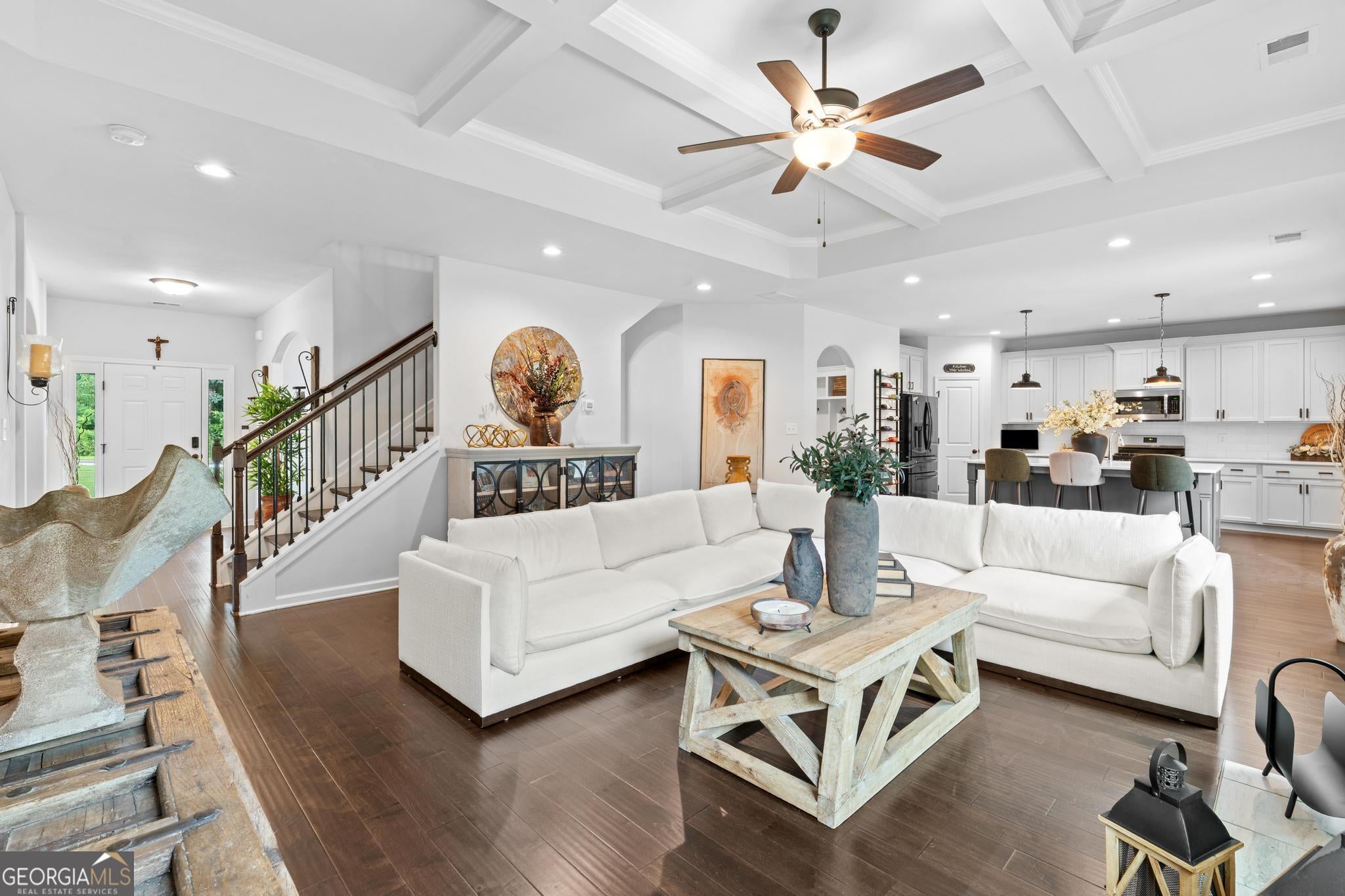 79 Northgate Estates DR