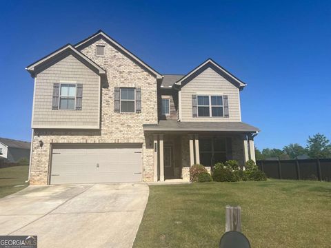 MLS: 10499952