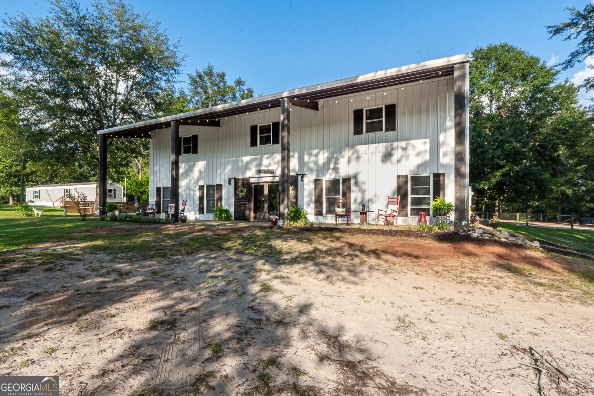 10090 Campground RD