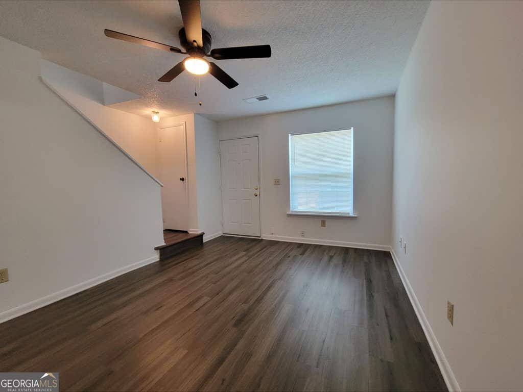 Photo of 4570 Highway 53 #10, Hoschton, GA 30548 (MLS # 10824615)