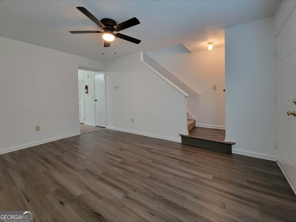 Photo of 4570 Highway 53 #10, Hoschton, GA 30548 (MLS # 10824615)