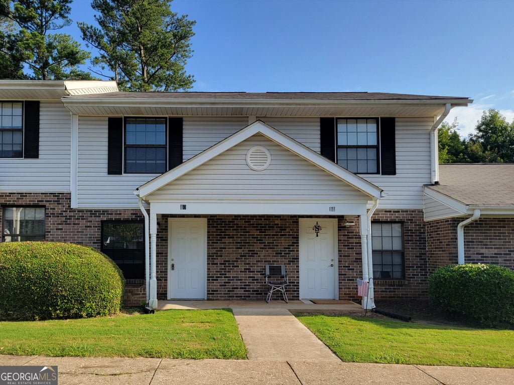 Photo of 4570 Highway 53 #10, Hoschton, GA 30548 (MLS # 10824615)