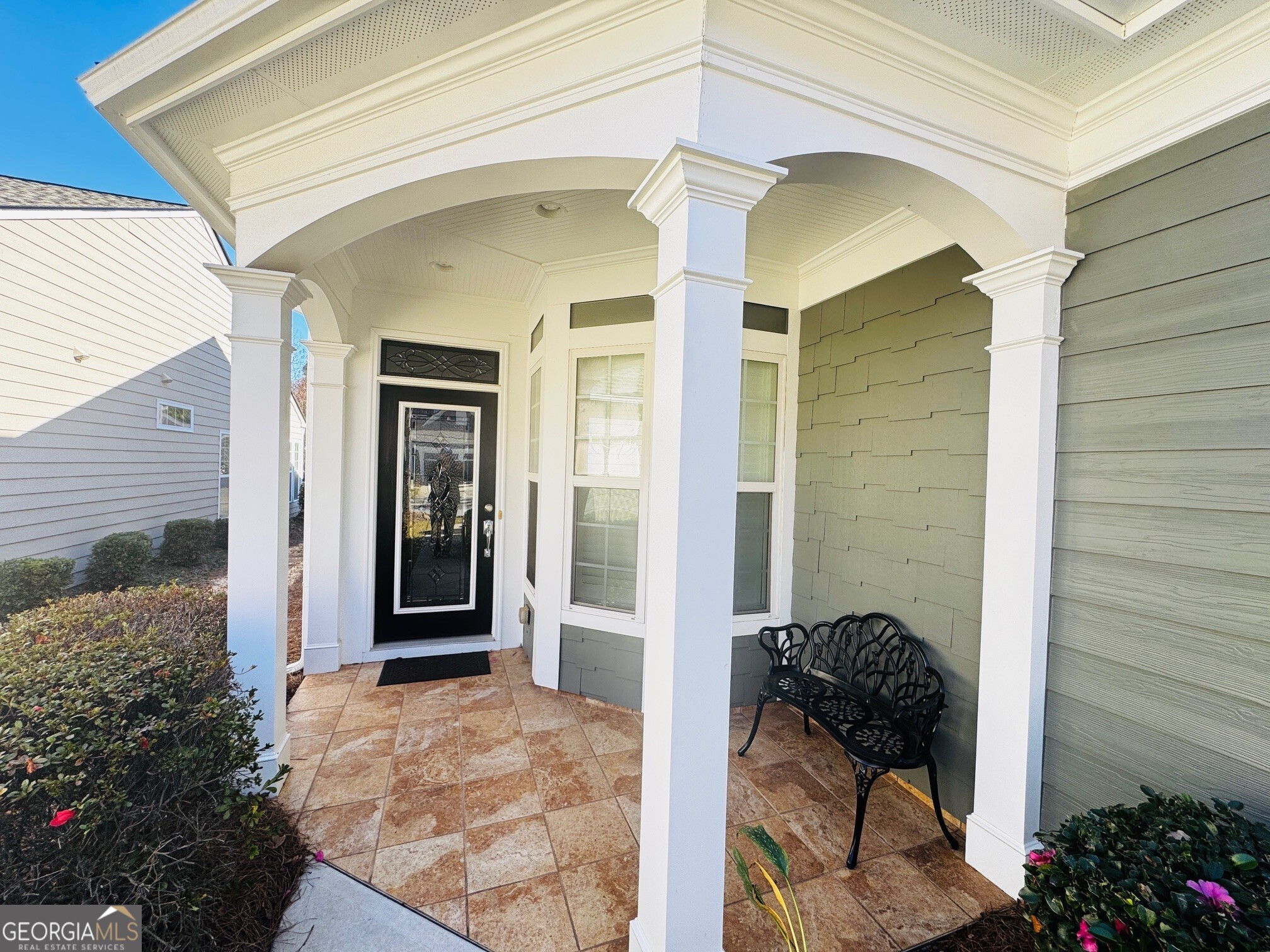 1852043375 Homes for Sale