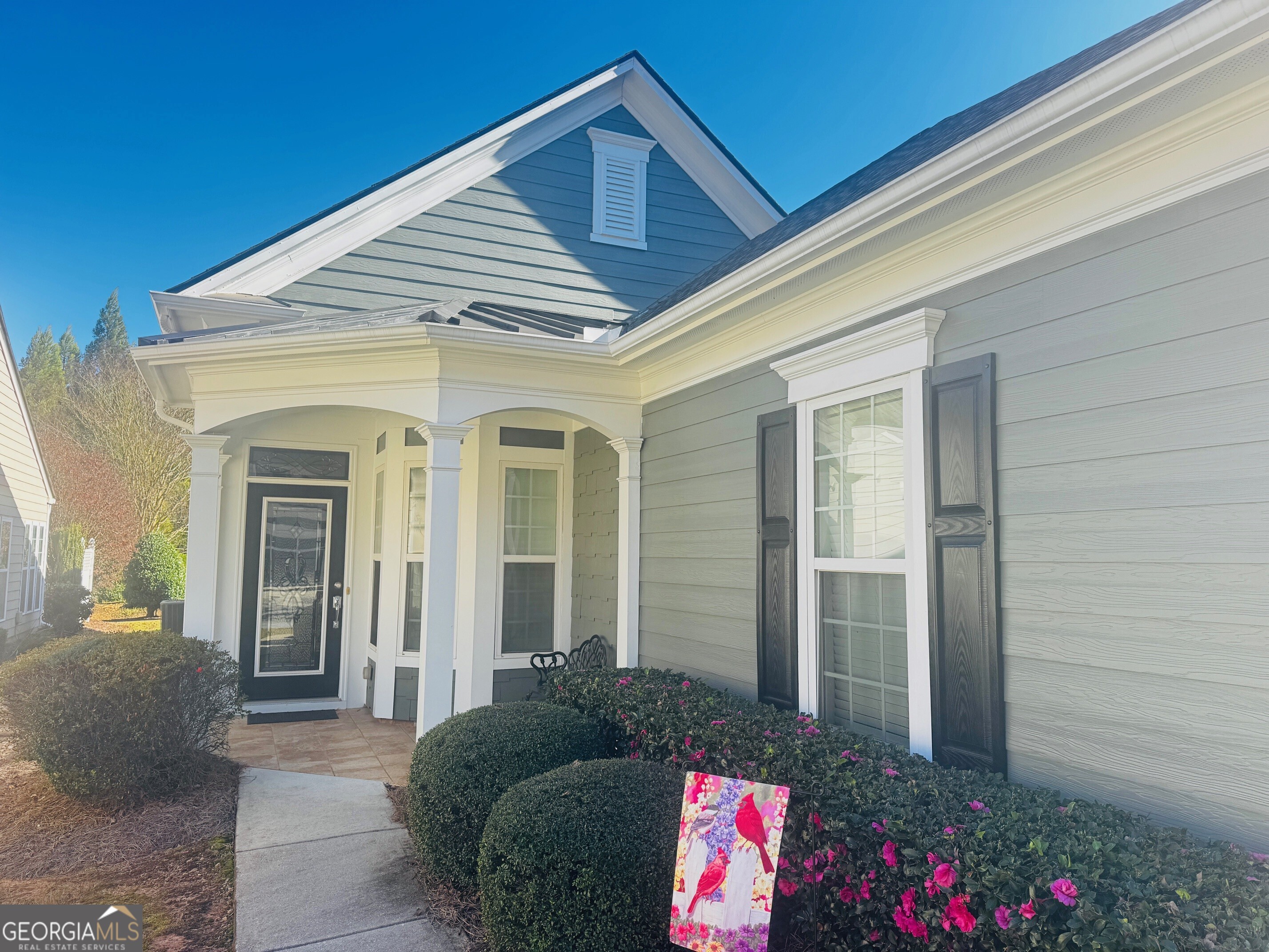 2016983300 Homes for Sale