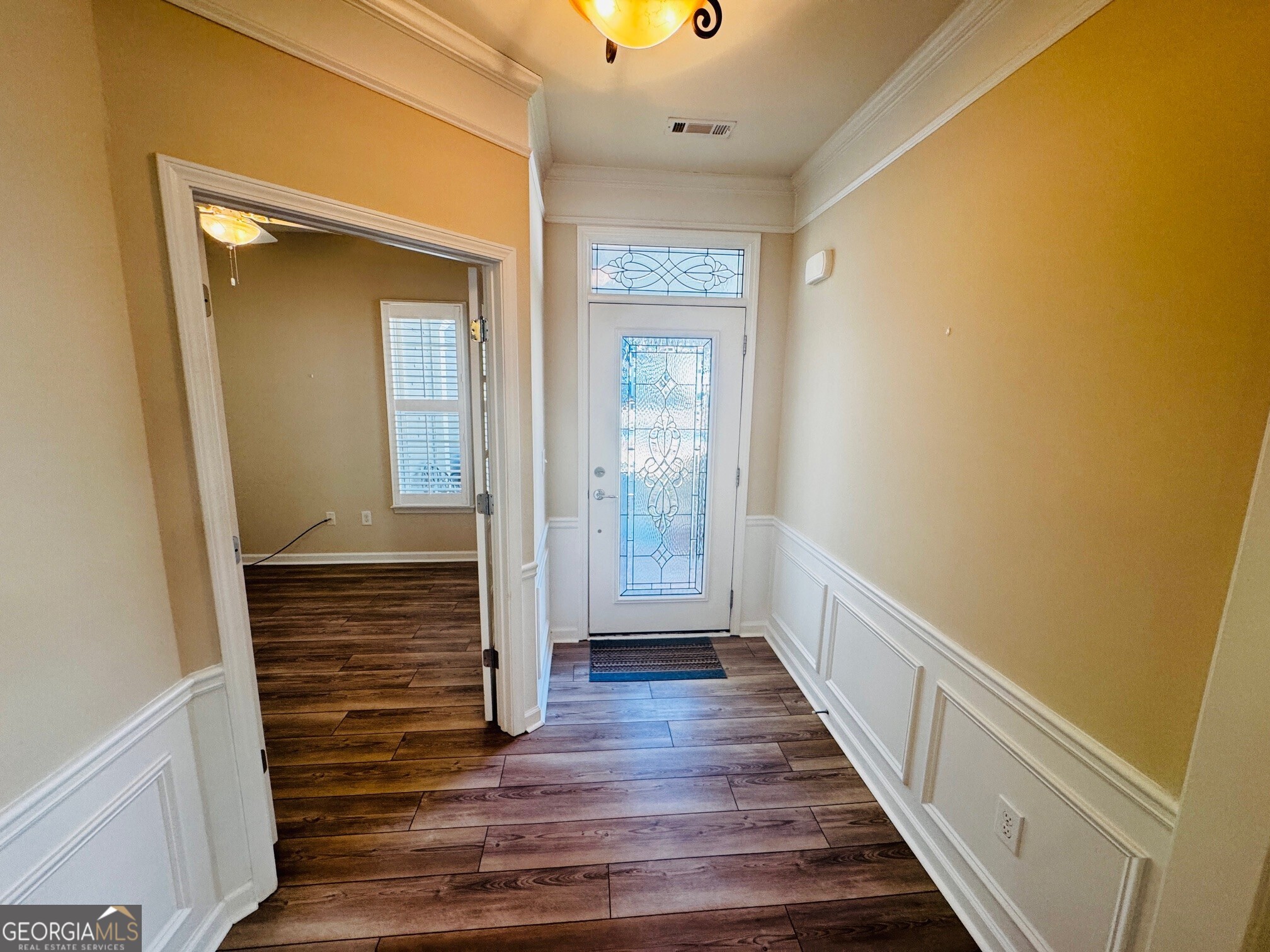 378056058 Homes for Sale