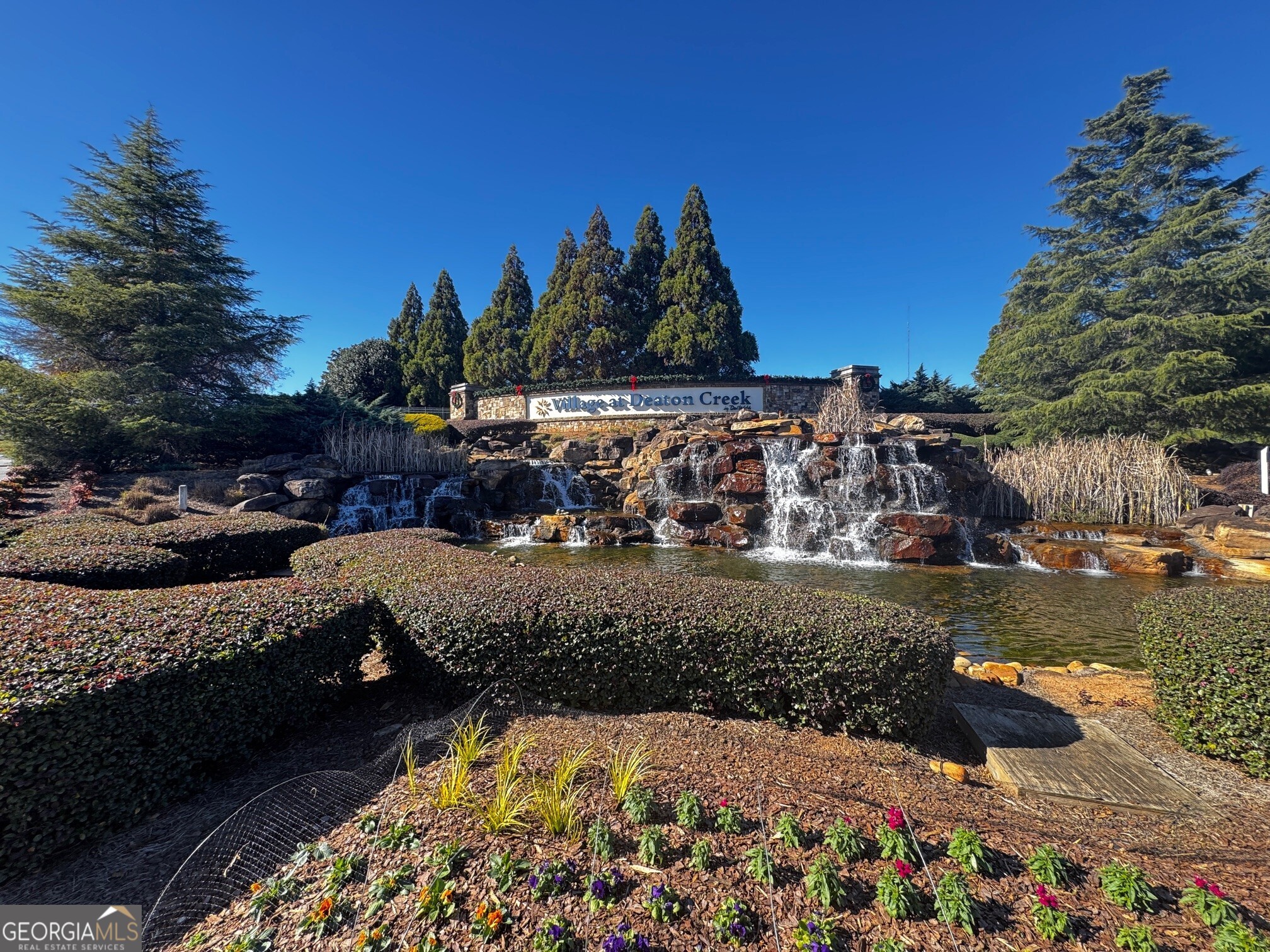 4044070115 Homes for Sale