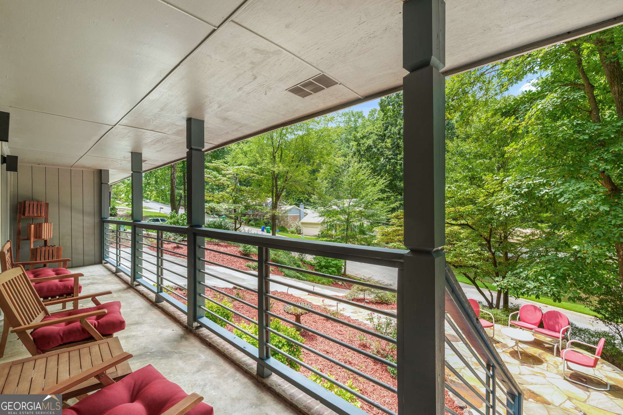 2501 Midvale CT