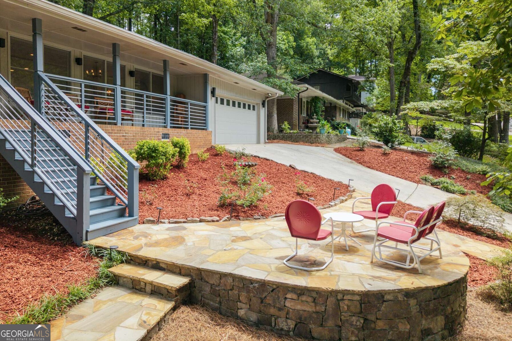 2501 Midvale CT