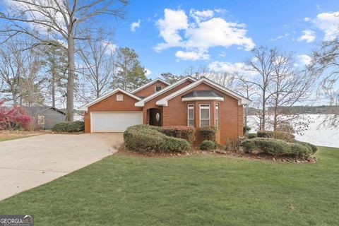115 Emma Drive, Milledgeville, GA 31061 - MLS#: 10480758