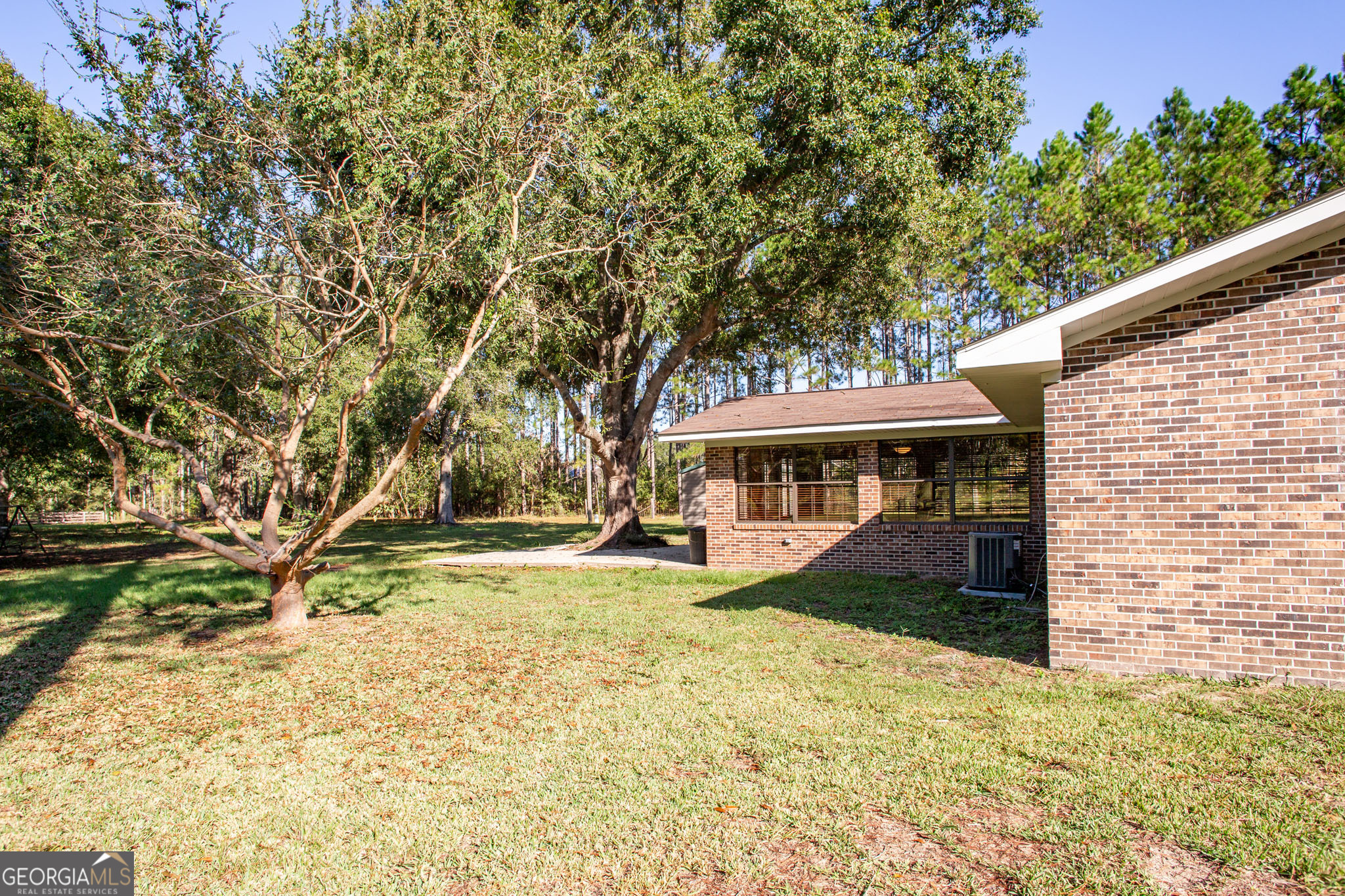 6731 Youmans Chapel RD