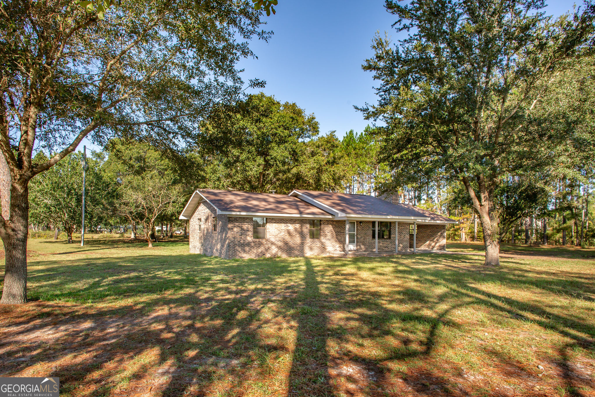 6731 Youmans Chapel RD