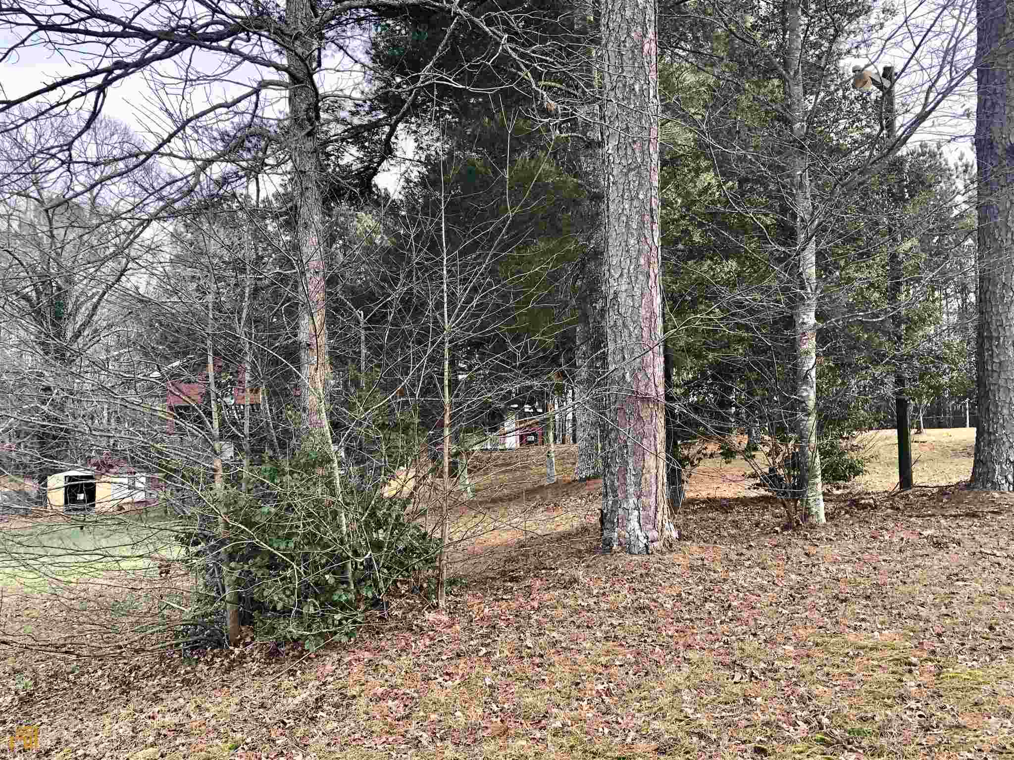 3750 Old Cleveland RD