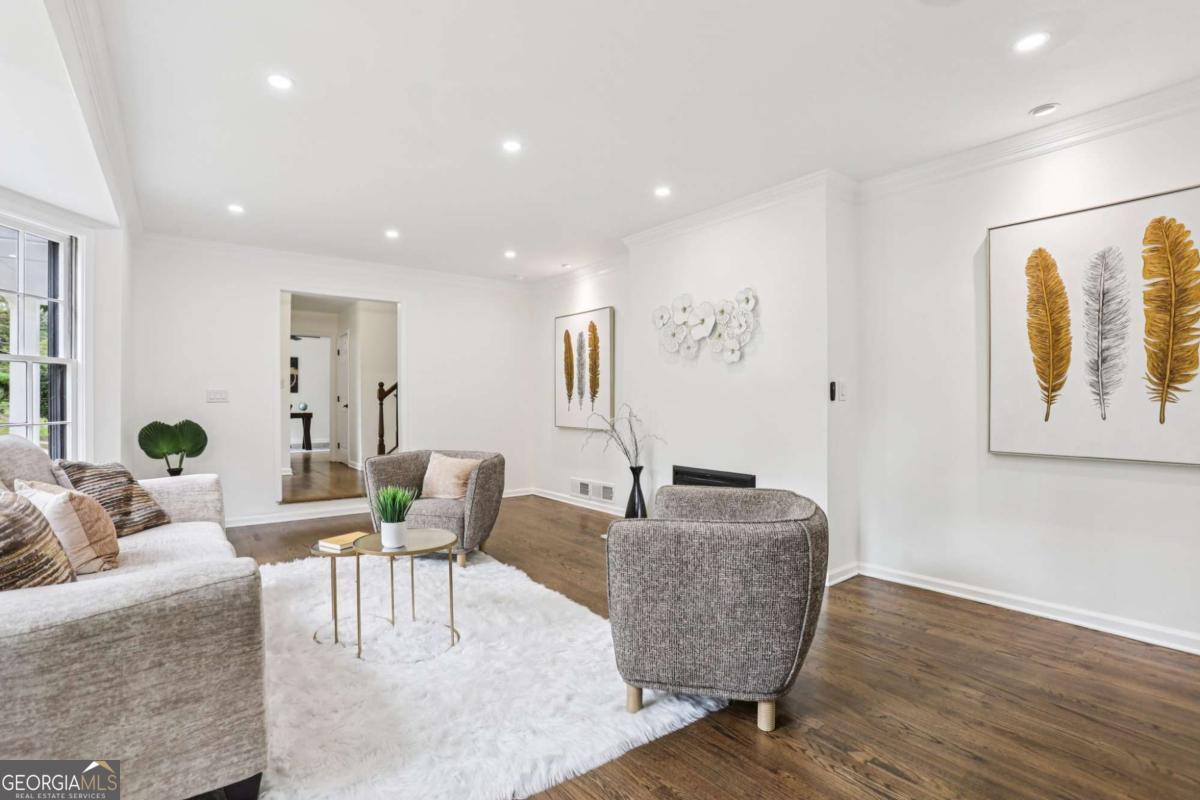 335 Amberidge TRL