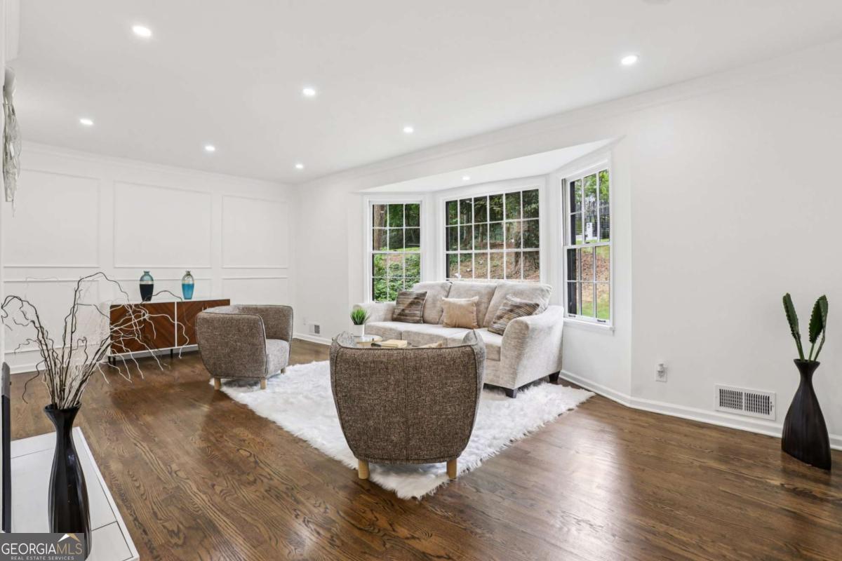 335 Amberidge TRL
