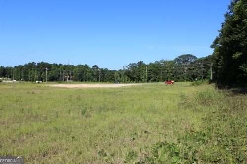 2787 Cox RD
