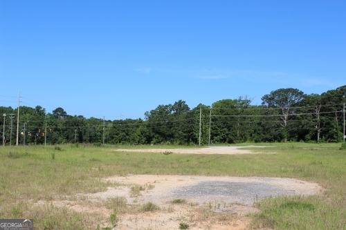2787 Cox RD