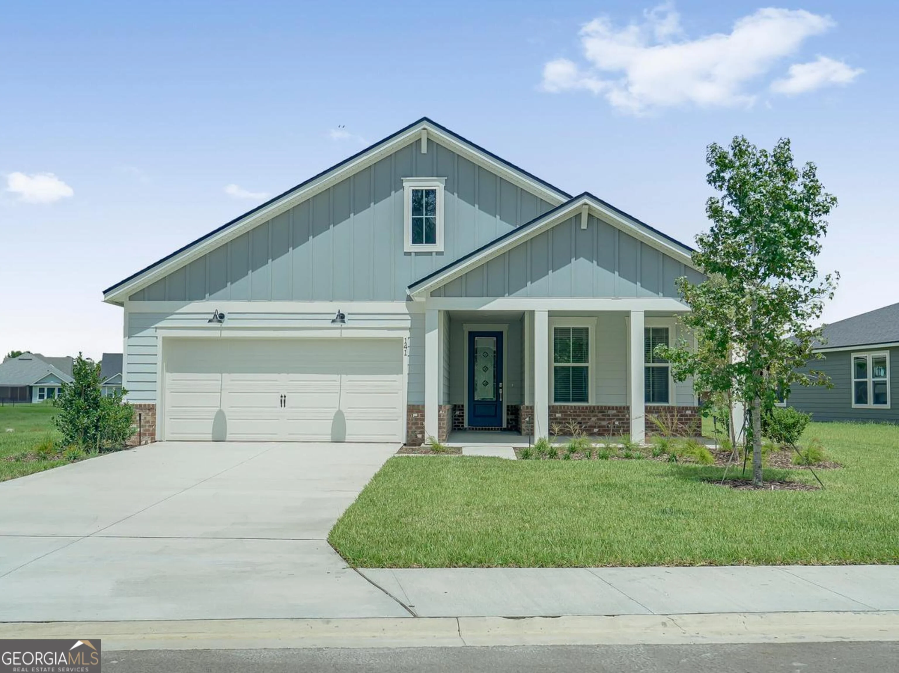 141 Madeline Taylor Place