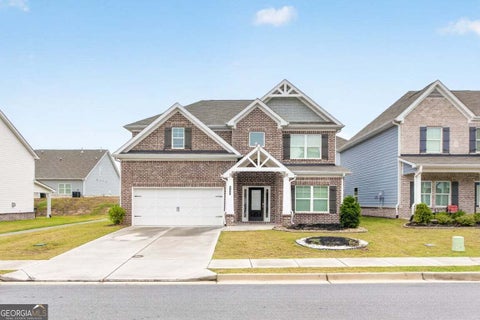 Photo for 744 Clark Lake Estates DR