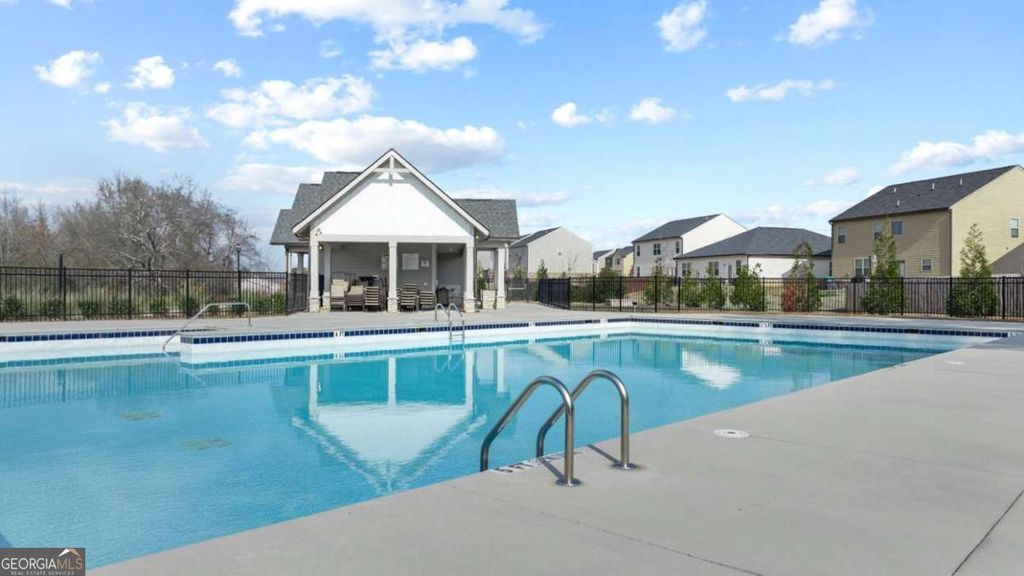 Photo of 264 Montgomery Drive, Stockbridge, GA 30281 (MLS # 10731327)