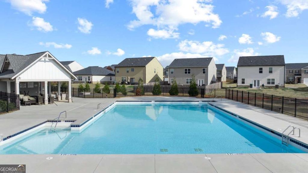 Photo of 264 Montgomery Drive, Stockbridge, GA 30281 (MLS # 10731327)