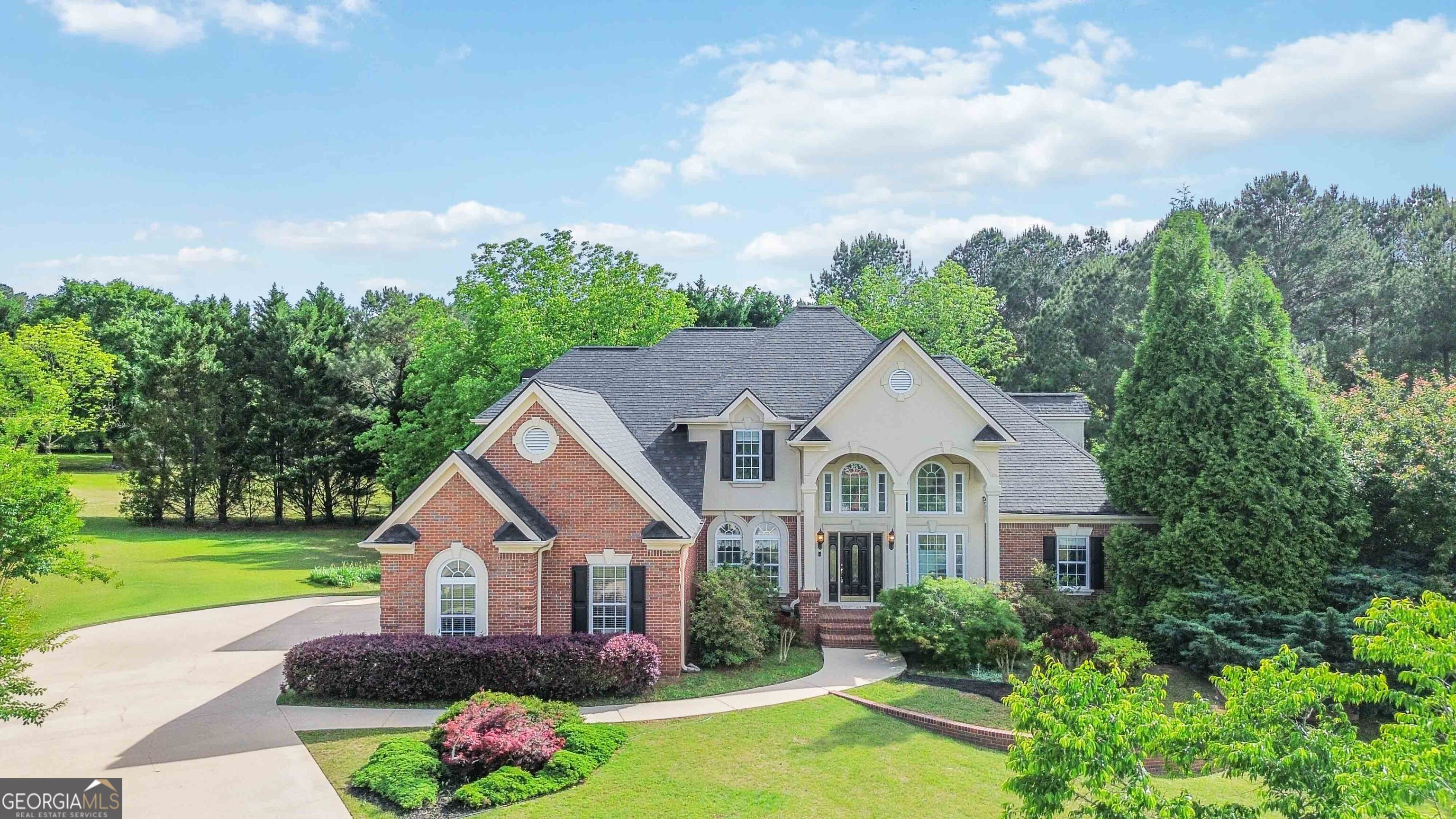 5 Whipporwill DR
