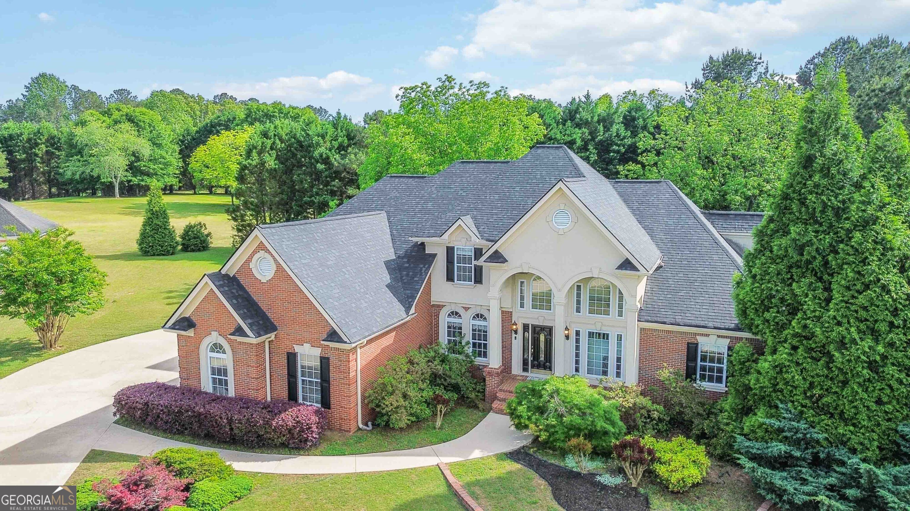 5 Whipporwill DR