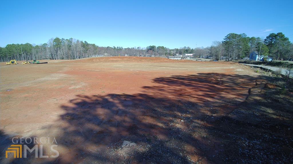 269 Old Bremen RD