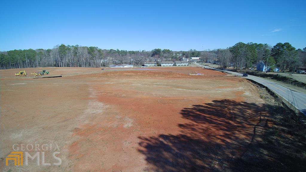269 Old Bremen RD