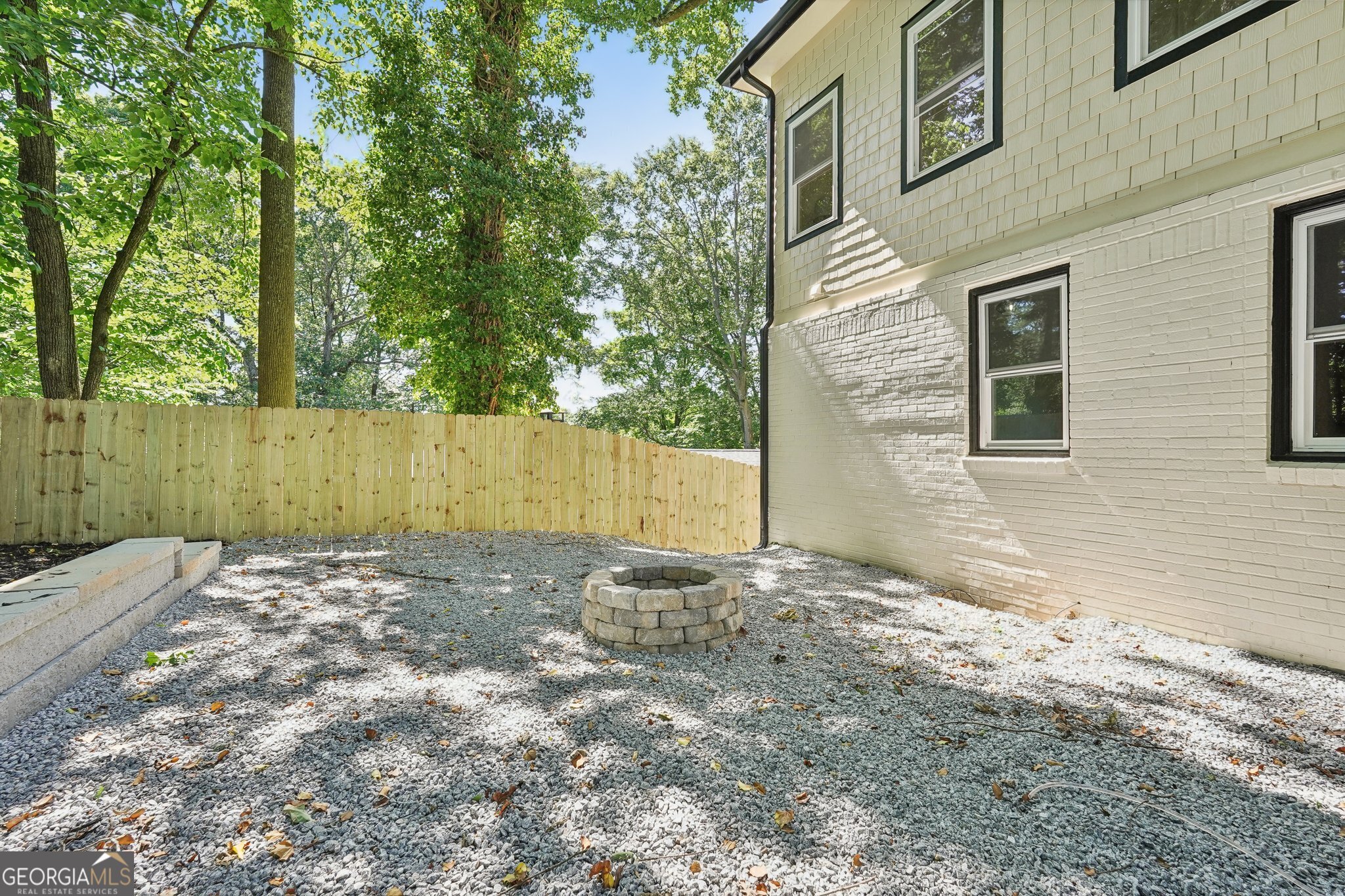 Photo 77 of 80 of 2423 Melinda DR NE house