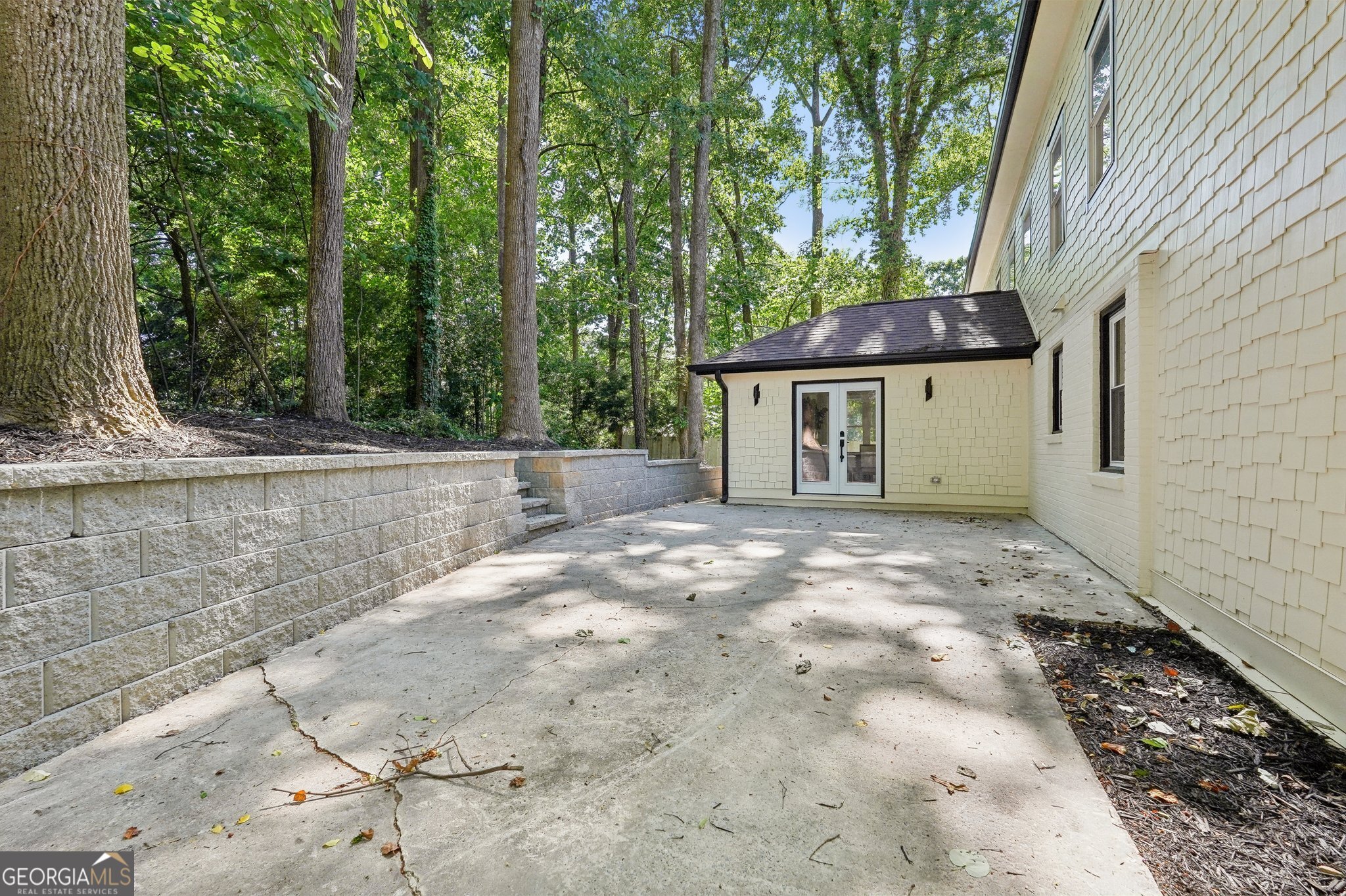 Photo 78 of 80 of 2423 Melinda DR NE house