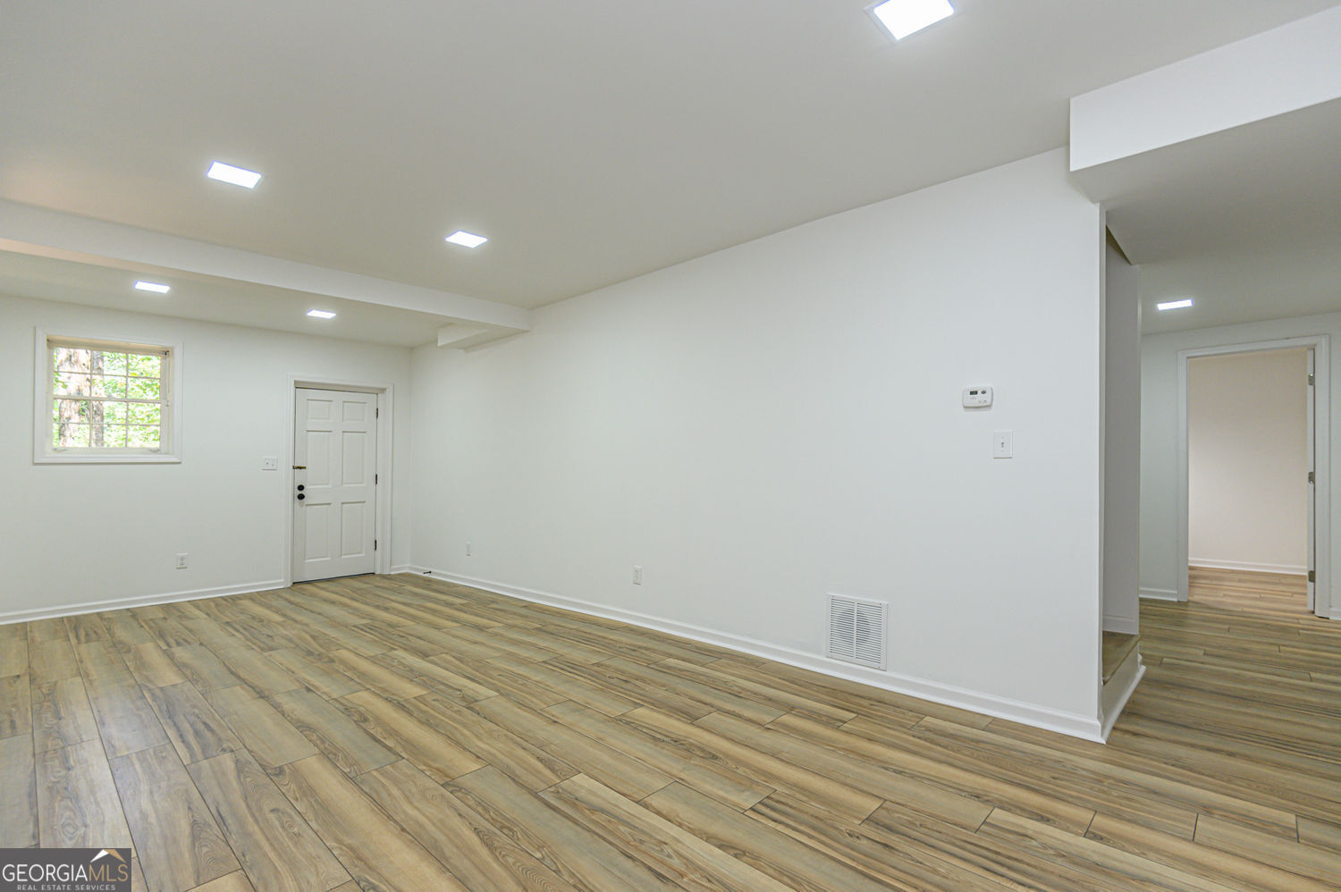 WHITLOCK HEIGHTS - Residential