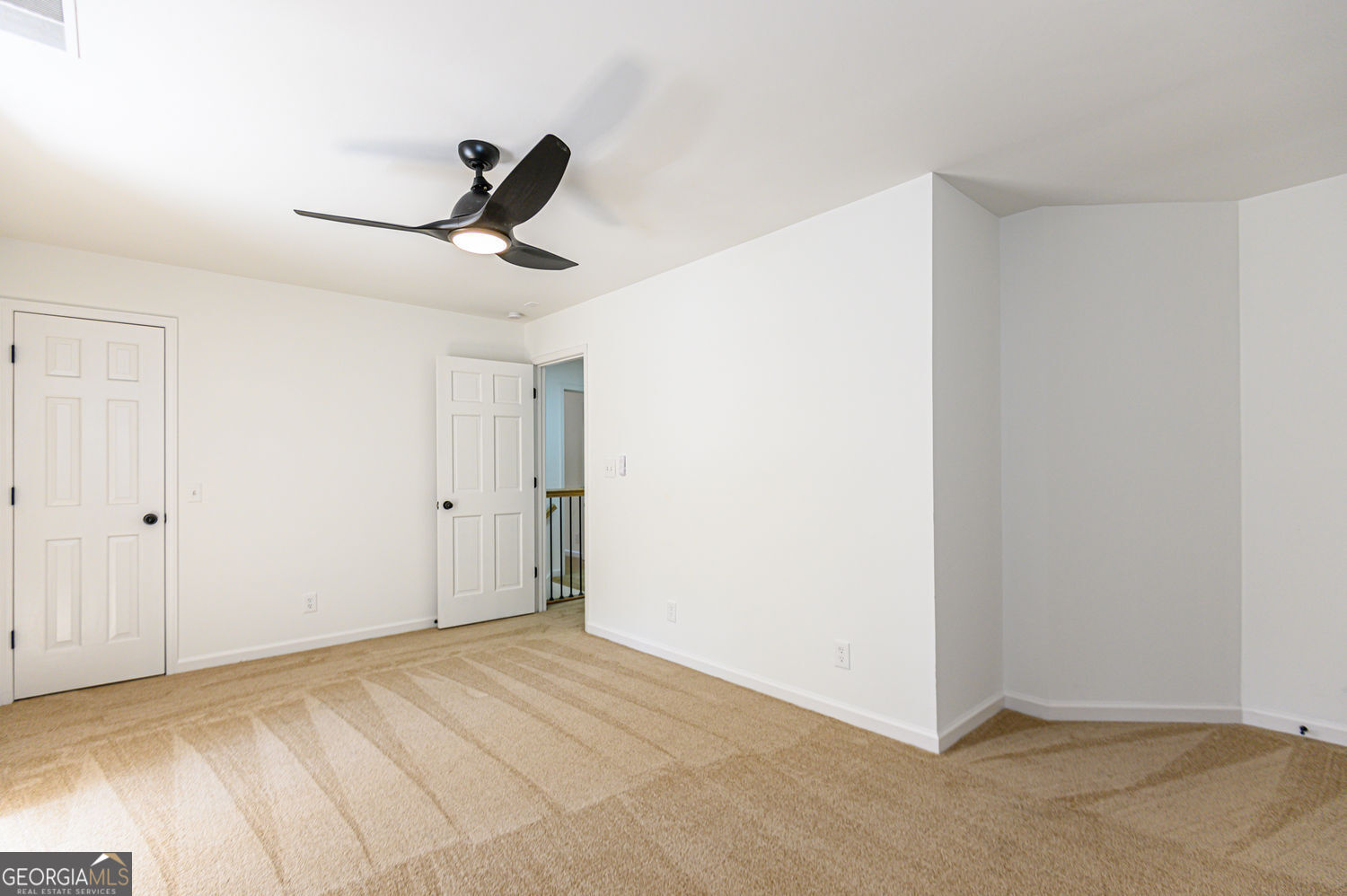 WHITLOCK HEIGHTS - Residential